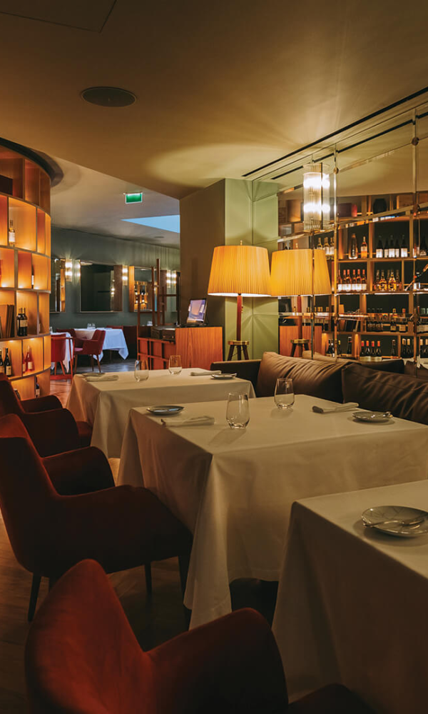 Real by Casa da Calçada